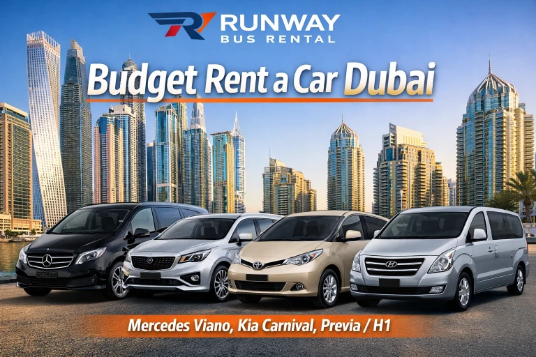 budget rent a car dubai marina